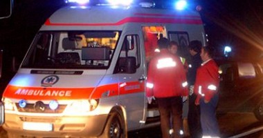 AZI-NOAPTE în centrul Constanței. TERIBILIST BEAT ȘI FĂRĂ PERMIS, la un pas de a omorî trei oameni! - 2