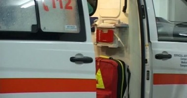 Stire din Eveniment : Cine este persoana găsită înecată, aseară, în Canal?