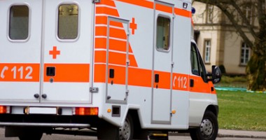 Stire din Actualitate : Român mort în Franța, în urma unei intervenții a poliției