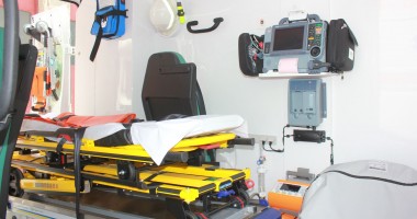 Stire din Eveniment : Baschetbalist găsit plin de sânge, pe malul apei, după ce a fugit din spital