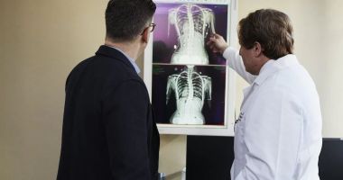 Stire din Social : Ministerul Sănătăţii vrea să dezvolte ambulatoriile de specialitate