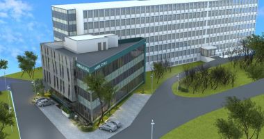 Stire din Politică-Administrație : Consilierii din Mangalia, vot pozitiv pentru construcția unui ambulatoriu de specialitate