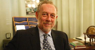 Doliu la Casa Regală a României: A murit vărul Regelui Mihai, principele Amedeo de Savoia