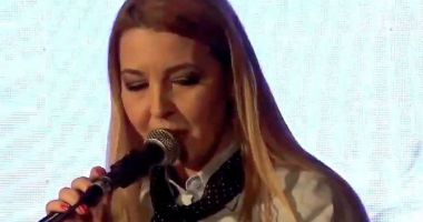 Stire din Cultură-Educație : Directorul Bibliotecii Județene Constanța, în recital la Club Doors