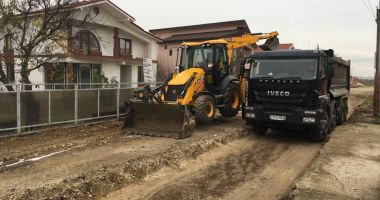 Stire din Eveniment : Șoferi, atenție unde parcați! Apel de la Primăria Constanța