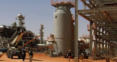 Stire din Eveniment : DIICOT anchetează moartea românilor luați ostatici în Algeria