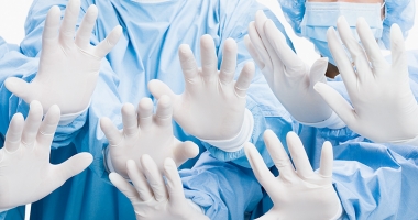 Stire din Sănătate : Sute de amenzi în sistemul sanitar, în urma controalelor efectuate de inspectori