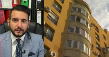 Stire din Actualitate : Un bărbat trebuie să plătească 10.000 de euro pentru că a dat muzica la maximum şi s-a plimbat cu rolele în casă