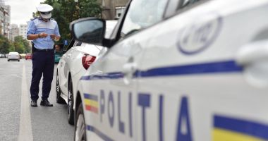 Stire din Actualitate : Amenzile vin prin poştă, COD RUTIER schimbat. Big Brother pentru şoferii care depăşesc viteza nu au RCA sau uită de rovinietă