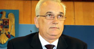 Stire din Politică-Administrație : Amendamentele convenite de partide  la Codul Fiscal, aprobate în unanimitate