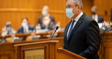 Stire din Cultură-Educație : Amendamentul pentru amnistierea doctorilor plagiatori se va rediscuta pe 28 martie