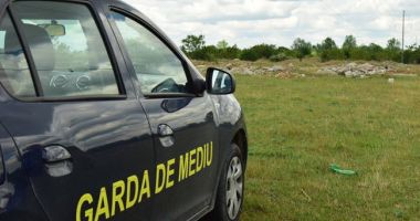 Amendă uriaşă pentru poluarea aerului la un operator de cereale din Portul Constanţa - 2