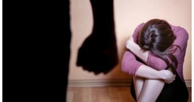 Stire din Eveniment : A sunat-o să o amenințe, sfidând ordinul de protecție. "Îți dau un topor în cap și mă duc la pușcărie"