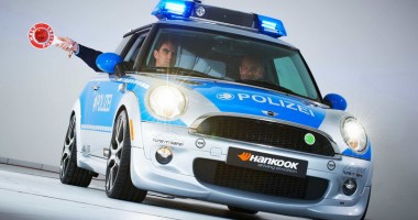 Stire din Eveniment : DE LUAT AMINTE / Ce AMENZI URIAȘE puteți lua în VACANȚA din STRĂINĂTATE