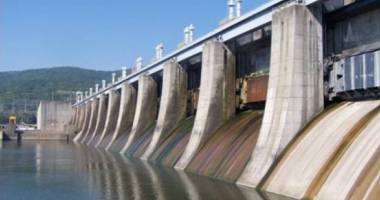Stire din Economie : Amenzi de 165,8 milioane de lei pentru Hidroelectrica și "băieții deștepți"
