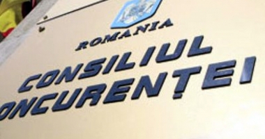 Stire din Economie : Amenzi de peste 23 de milioane de lei pentru 33 de firme de pază