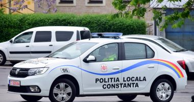 Stire din Eveniment : Amenzi în valoare de peste 40.000 de lei, aplicate într-o singură zi