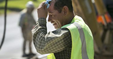 Stire din Social : Amenzi usturătoare pentru patronii constănțeni