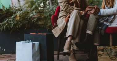Stire din Actualitate : Val de amenzi pentru magazinele care au păcălit clienţii cu reduceri de Black Friday