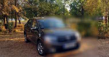 Stire din Eveniment : Amenzi uriașe date de Poliția Locală Constanța