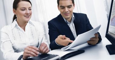 Stire din Social : ITM avertizează! „Se dau amenzi usturătoare pentru munca subdeclarată”
