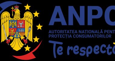 Amenzi de 3,5 milioane de lei aplicate de Protecția Consumatorilor