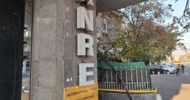 Stire din Economie : Amenzi pentru nerespectarea legii privind modul de facturare a consumului energetic