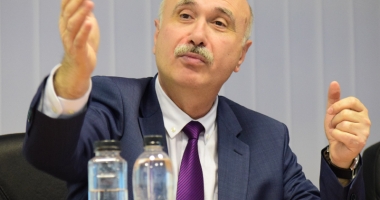 Amenzi de până la 4% din cifra de afaceri, pentru firmele care gestionează incorect datele cu caracter personal - 2