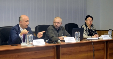 Amenzi de până la 4% din cifra de afaceri, pentru firmele care gestionează incorect datele cu caracter personal - 3