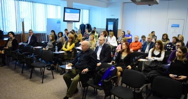Amenzi de până la 4% din cifra de afaceri, pentru firmele care gestionează incorect datele cu caracter personal - 5