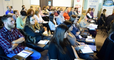 Amenzi de până la 4% din cifra de afaceri, pentru firmele care gestionează incorect datele cu caracter personal - 6