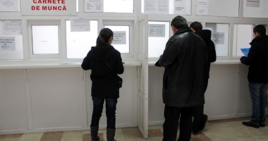 Stire din Social : Amenzi de milioane de lei, date de ITM în județul Constanța