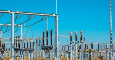 Stire din Economie : Amenzi mari pentru manipularea pieței energetice angro