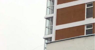 Amenzi pentru fațade neîntreținute și mizerie, în stațiunea Mamaia și în Satul de Vacanță - 2