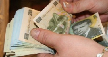 Stire din Politică-Administrație : Autoritatea Electorală Permanentă a amendat mai multe partide