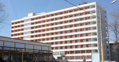 Stire din Eveniment : Amenzi pentru hoteluri  și restaurante din stațiunea Mamaia și Constanța