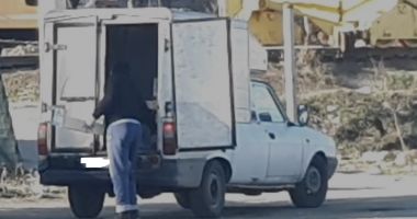 Stire din Social : Amenzi pentru agenţii economici care nu au contract pentru preluarea deşeurilor
