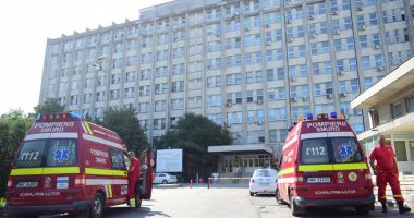 Amenzi pentru cei care fumează  în public