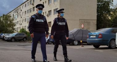LA DATORIE PENTRU SĂRBĂTORI ÎN SIGURANȚĂ