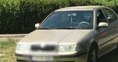 Sute de amenzi date de polițiștii locali din Constanța - 3
