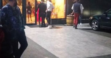 Nu este de glumă! Trei restaurante, amendate pentru că organizau pomeni şi majorate! - 2