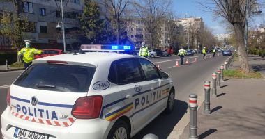 Stire din Eveniment : Bărbat sancționat pentru că nu  a respectat izolarea la domiciliu
