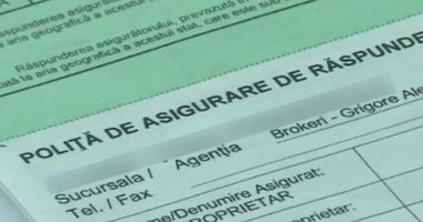 Guvernul îngheață tarifele RCA pentru încă o jumătate de an - 2