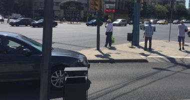 Stire din Social : Amenzi usturătoare pentru cei certați cu bunul simț