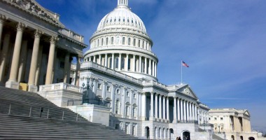 Stire din Actualitate : Ce a mai votat Congresul american