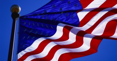 Stire din Actualitate : Senatul american  a respins proiectul de lege  în domeniul controlului armelor