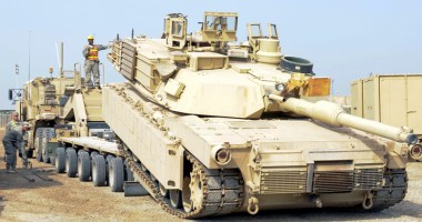 Stire din Actualitate : Americanii, dispuși să meargă singuri împotriva Siriei