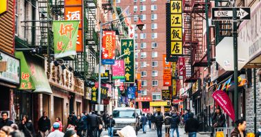 Stire din Actualitate : Americanii pregătesc noi taxe vamale pentru produsele din China