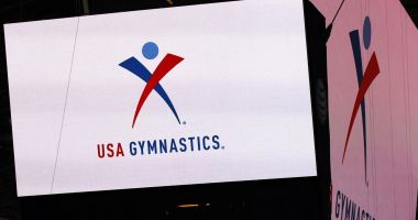 Stire din Sport : Americanii nu se lasă! Fac recurs la decizia care o obligă pe Jordan Chiles să returneze medalia de bronz