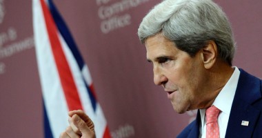 Stire din Actualitate : Americanii avertizează Rusia cu noi sancțiuni